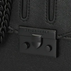 Seidenfelt Roros Umhängetasche 21 cm