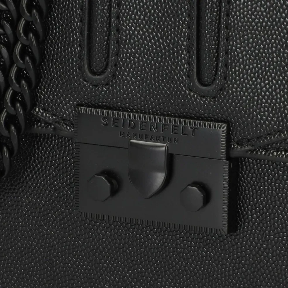 Seidenfelt Roros Umhängetasche 21 cm