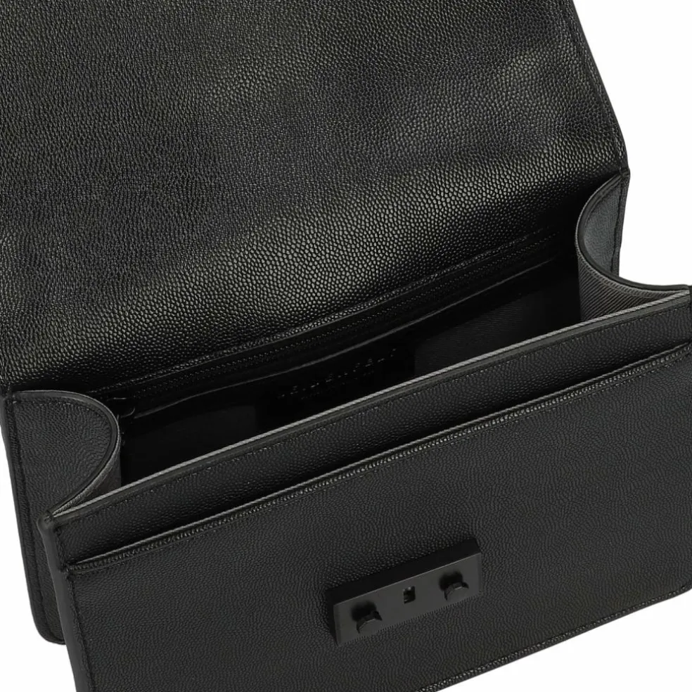 Seidenfelt Roros Umhängetasche 21 cm