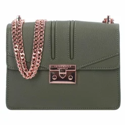 Seidenfelt Roros Umhängetasche 21 cm