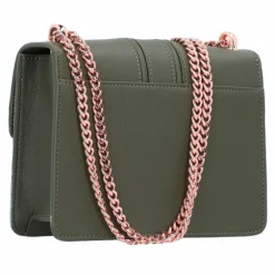 Seidenfelt Roros Umhängetasche 21 cm