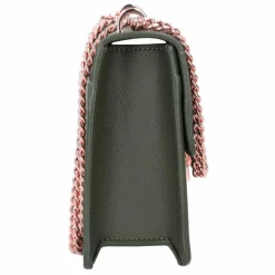 Seidenfelt Roros Umhängetasche 21 cm