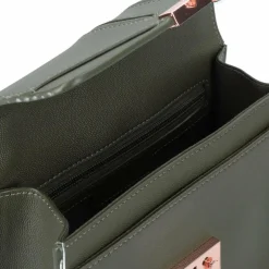 Seidenfelt Roros Umhängetasche 21 cm