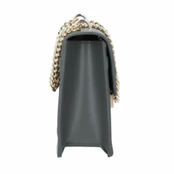 Seidenfelt Roros Umhängetasche 21 cm