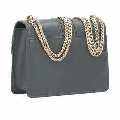 Seidenfelt Roros Umhängetasche 21 cm