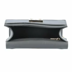 Seidenfelt Roros Umhängetasche 21 cm