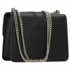 Seidenfelt Roros Umhängetasche 21 cm