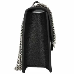 Seidenfelt Roros Umhängetasche 21 cm