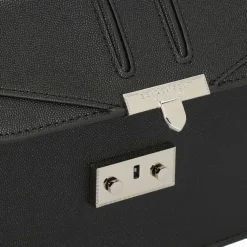 Seidenfelt Roros Umhängetasche 21 cm