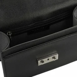 Seidenfelt Roros Umhängetasche 21 cm