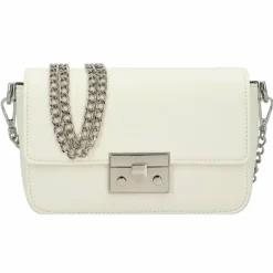 Seidenfelt Sandby Umhängetasche 19 cm