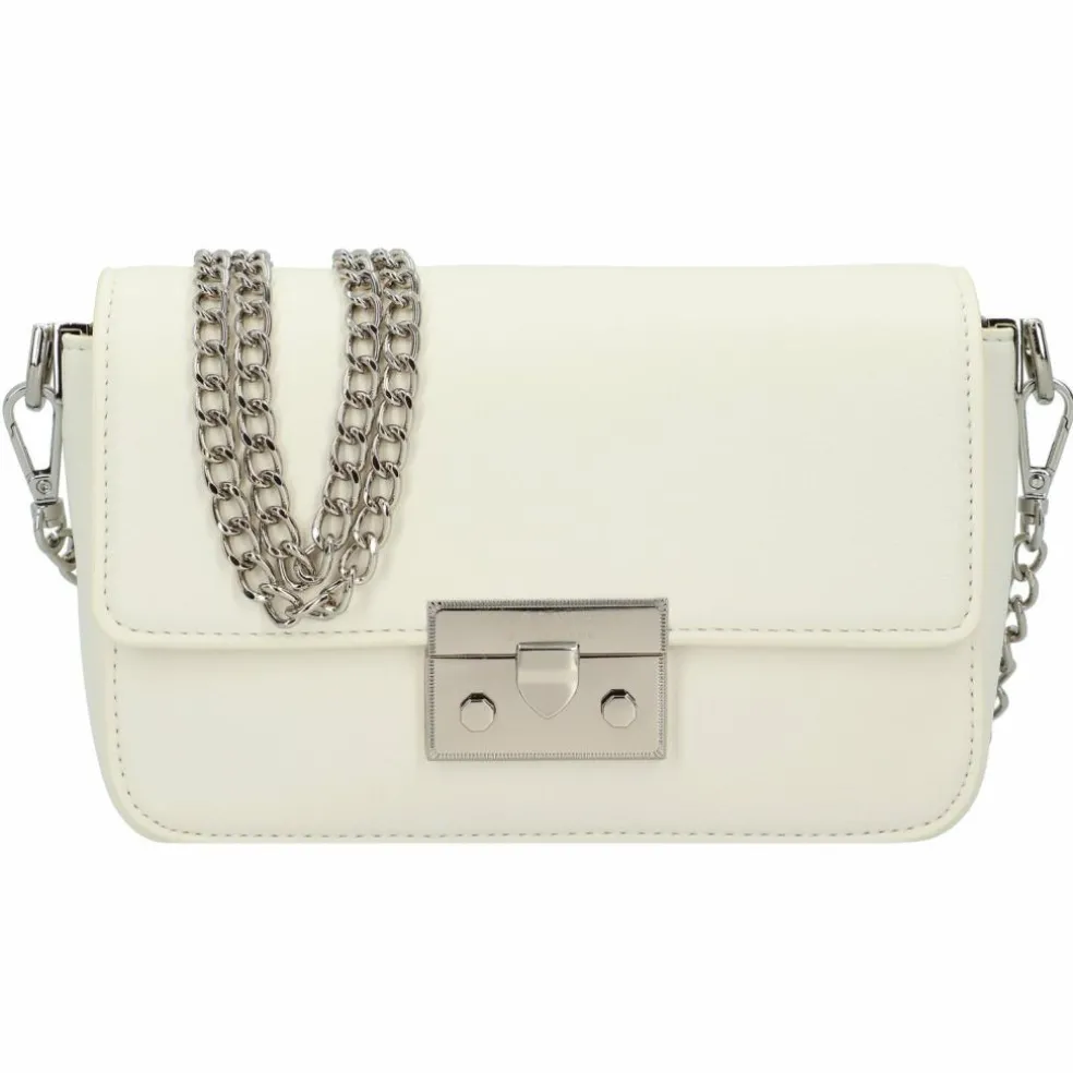 Seidenfelt Sandby Umhängetasche 19 cm