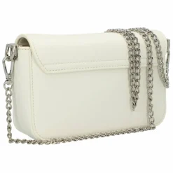 Seidenfelt Sandby Umhängetasche 19 cm