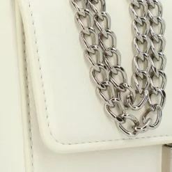 Seidenfelt Sandby Umhängetasche 19 cm