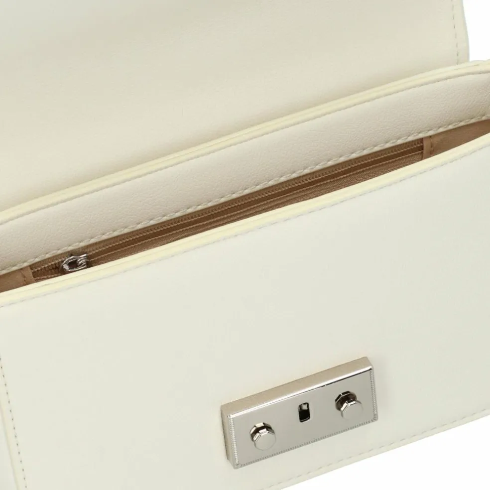 Seidenfelt Sandby Umhängetasche 19 cm