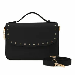 Seidenfelt Senja Handtasche 20 cm