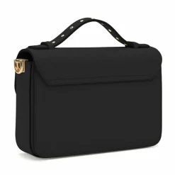 Seidenfelt Senja Handtasche 20 cm