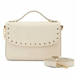 Seidenfelt Senja Handtasche 20 cm