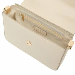 Seidenfelt Senja Handtasche 20 cm