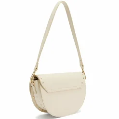 Seidenfelt Senja Schultertasche 44 cm