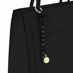 Seidenfelt Senja Schultertasche 32 cm