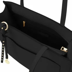 Seidenfelt Senja Schultertasche 32 cm