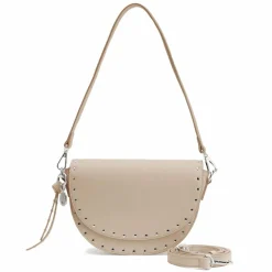 Seidenfelt Senja Schultertasche 44 cm