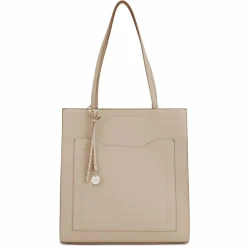 Seidenfelt Senja Schultertasche 32 cm