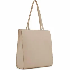 Seidenfelt Senja Schultertasche 32 cm