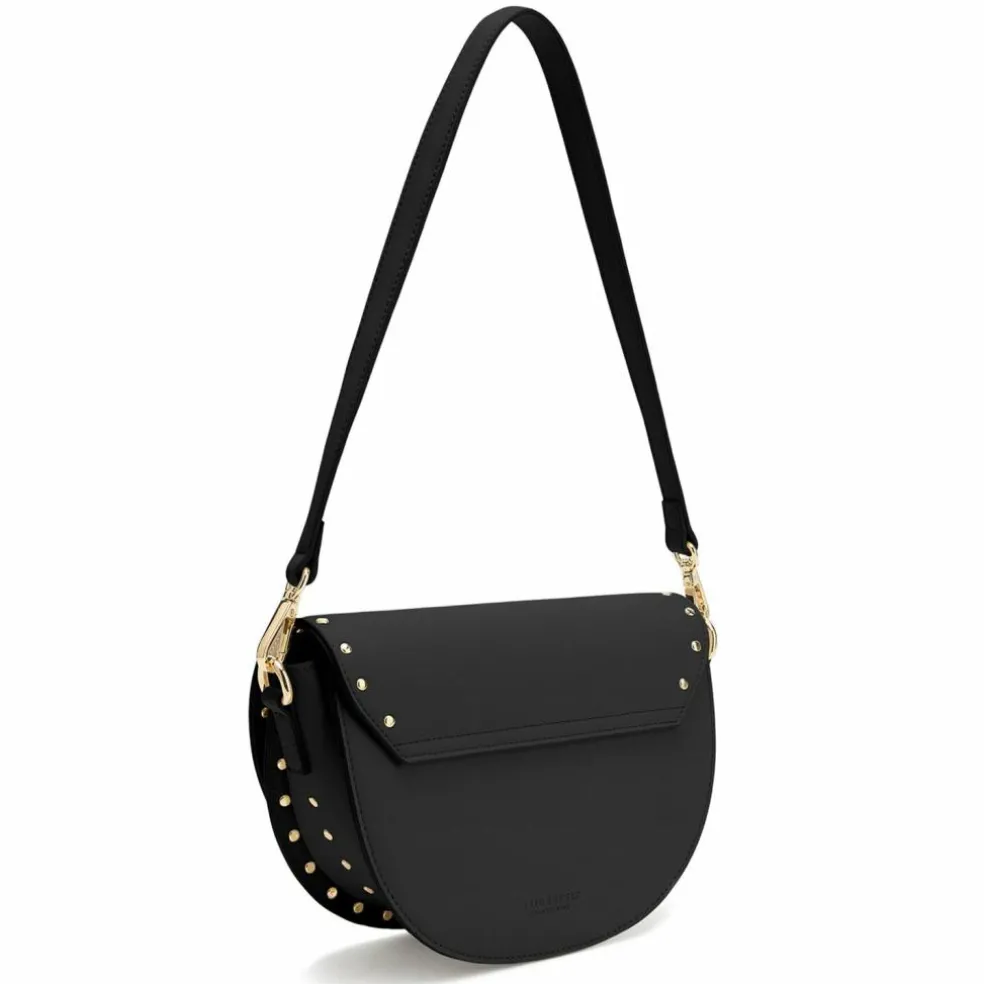 Seidenfelt Senja Schultertasche 44 cm