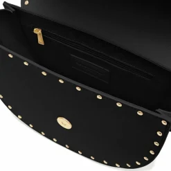 Seidenfelt Senja Schultertasche 44 cm