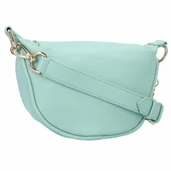 Seidenfelt Skien II Umhängetasche 19 cm