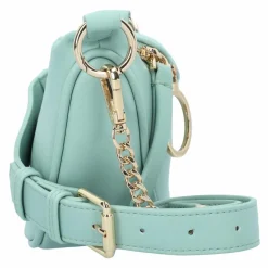 Seidenfelt Skien II Umhängetasche 19 cm