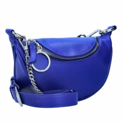 Seidenfelt Skien II Umhängetasche 19 cm