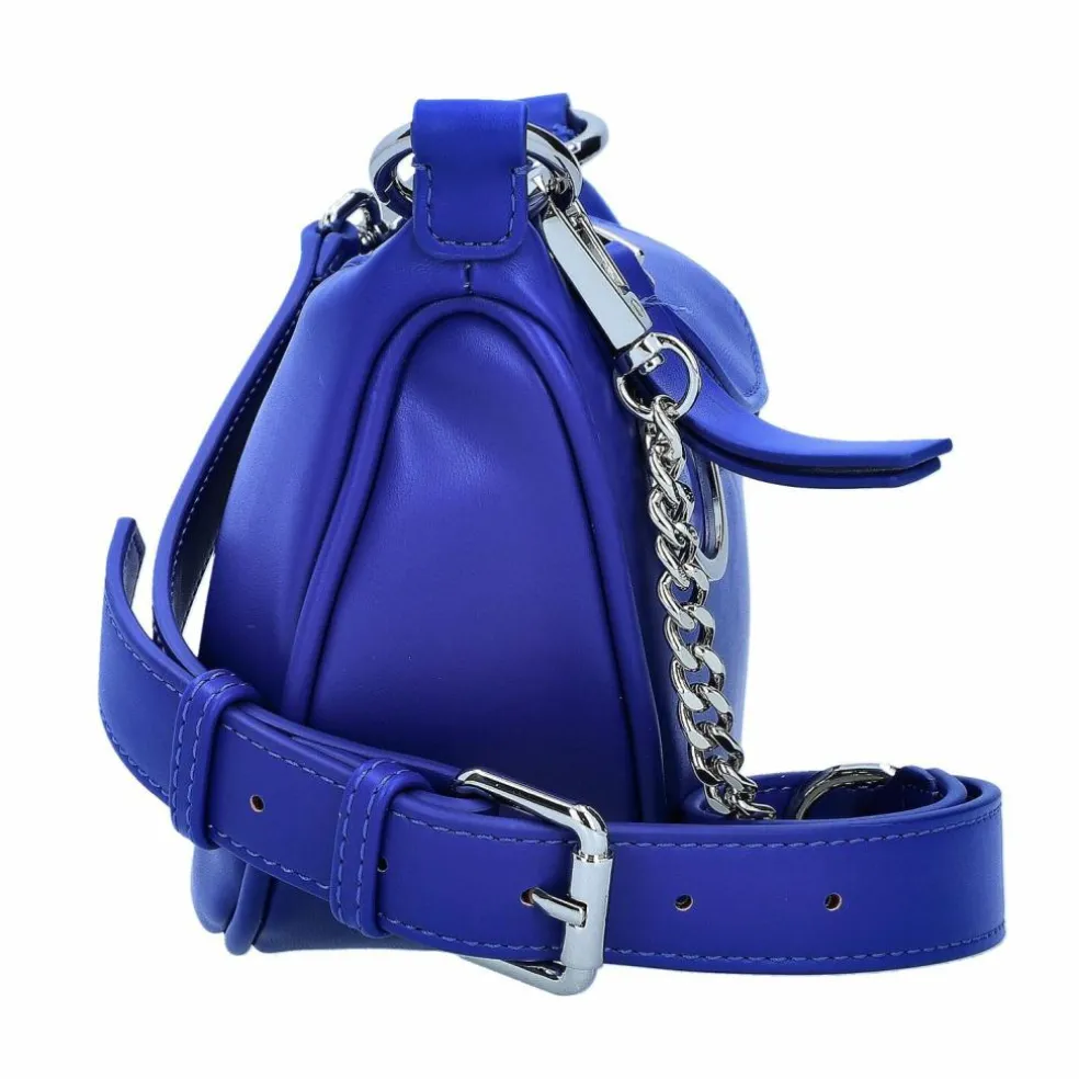 Seidenfelt Skien II Umhängetasche 19 cm