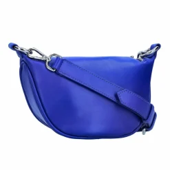 Seidenfelt Skien II Umhängetasche 19 cm