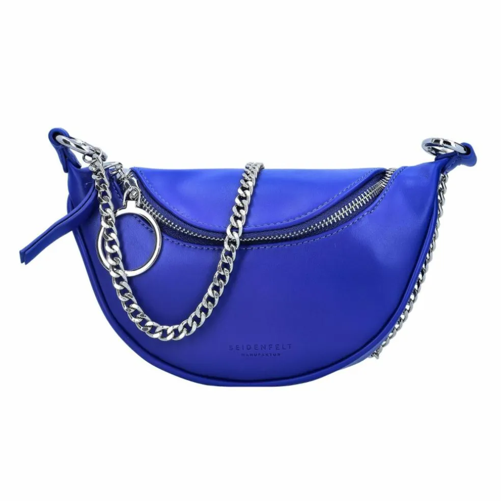 Seidenfelt Skien II Umhängetasche 19 cm