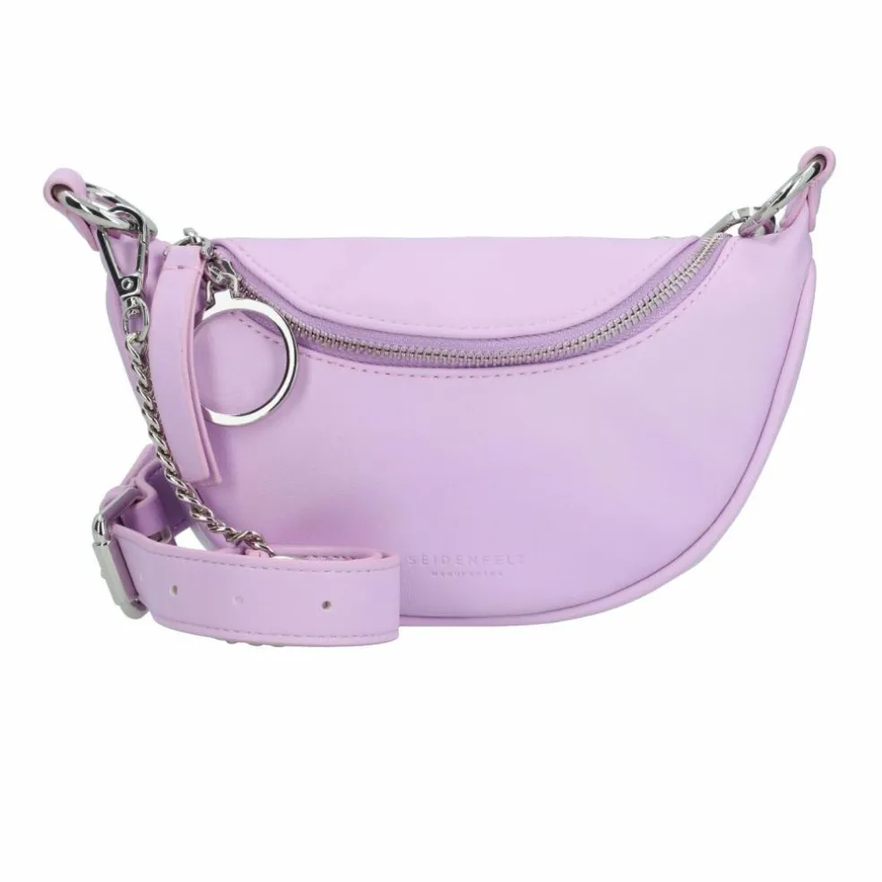 Seidenfelt Skien II Umhängetasche 19 cm