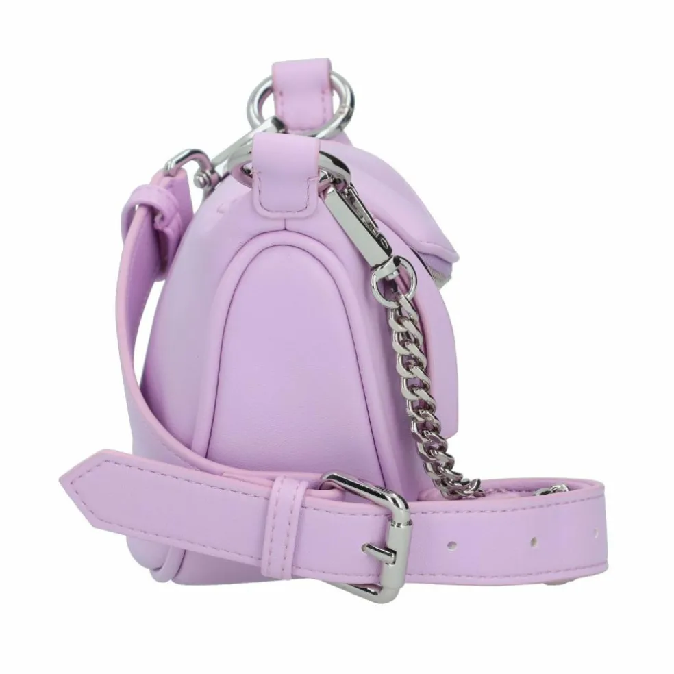 Seidenfelt Skien II Umhängetasche 19 cm