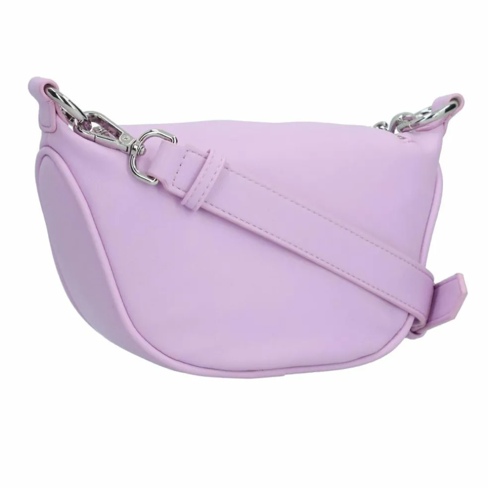 Seidenfelt Skien II Umhängetasche 19 cm