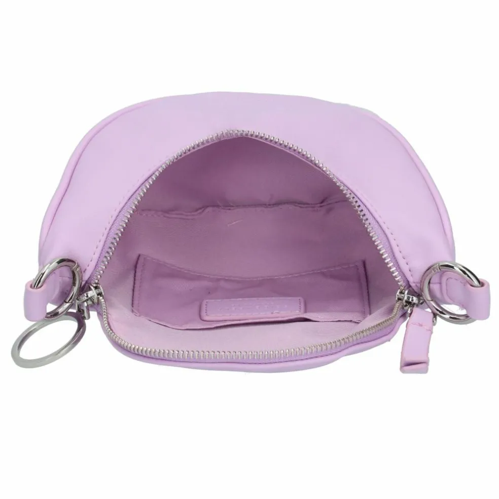 Seidenfelt Skien II Umhängetasche 19 cm