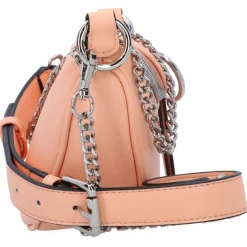 Seidenfelt Skien II Umhängetasche 19 cm