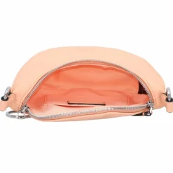 Seidenfelt Skien II Umhängetasche 19 cm