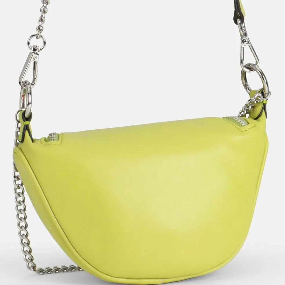 Seidenfelt Skien II Umhängetasche 19 cm