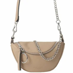 Seidenfelt Skien II Umhängetasche 19 cm