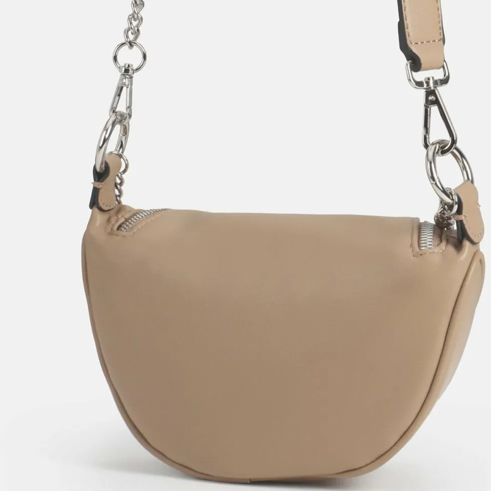 Seidenfelt Skien II Umhängetasche 19 cm