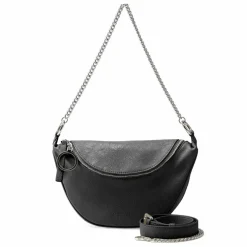 Seidenfelt Skien II Umhängetasche 19 cm