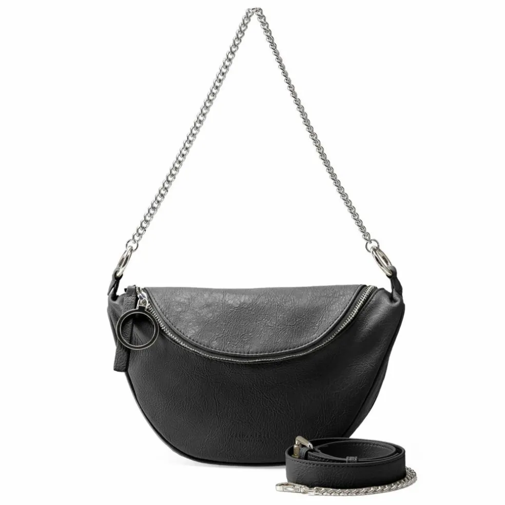 Seidenfelt Skien II Umhängetasche 19 cm