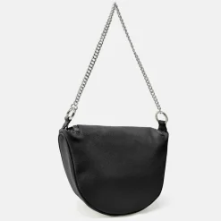 Seidenfelt Skien II Umhängetasche 19 cm