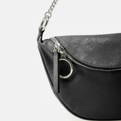 Seidenfelt Skien II Umhängetasche 19 cm